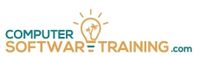 Computer Software Training coupons